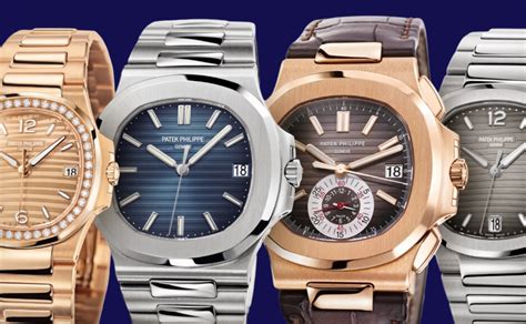 patek philippe sports watch|why patek philippe watches are so expensive.